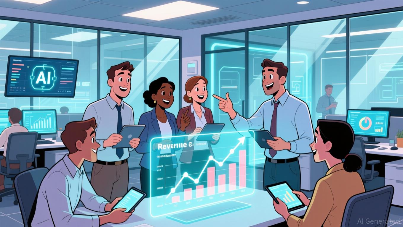 Workday's Q3 2026 Earnings Call: Contradictions Emerge in AI Adoption, Revenue Growth, and WorkdayGO Strategy