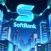 SoftBank's $40 Billion Gamble on OpenAI: A Test of AI's Valuation Resilience