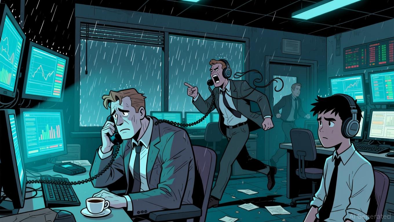 Mint Incorporation (MIMI) Plunges 17% as Profit Margin, ROA Tumble to -44.73% and -21% - Article cover image