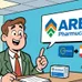 Arrowhead Pharmaceuticals (ARWR) Surges 12.43% on FDA Approval and Strategic Collaborations