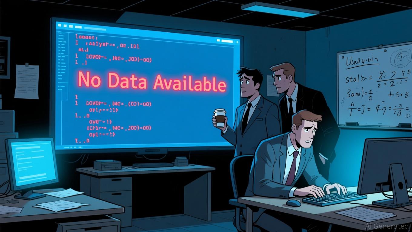 Empty Input Prevents Article Generation - Article cover image