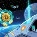 Bitcoin News Today: SpaceX Fortifies Bitcoin Treasury Amid Institutional Rebalancing