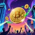 Bitcoin News Today: Bitcoin's Rally Driven by Macroeconomics, Not Halving Cycles