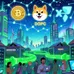 Bitcoin News Today: 2025 Cloud Mining Boom: Accessibility and Automation Drive Crypto Democratization