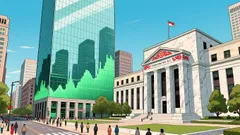 Global Central Banks Adjust Policy Responses to Evolving Inflation Dynamics