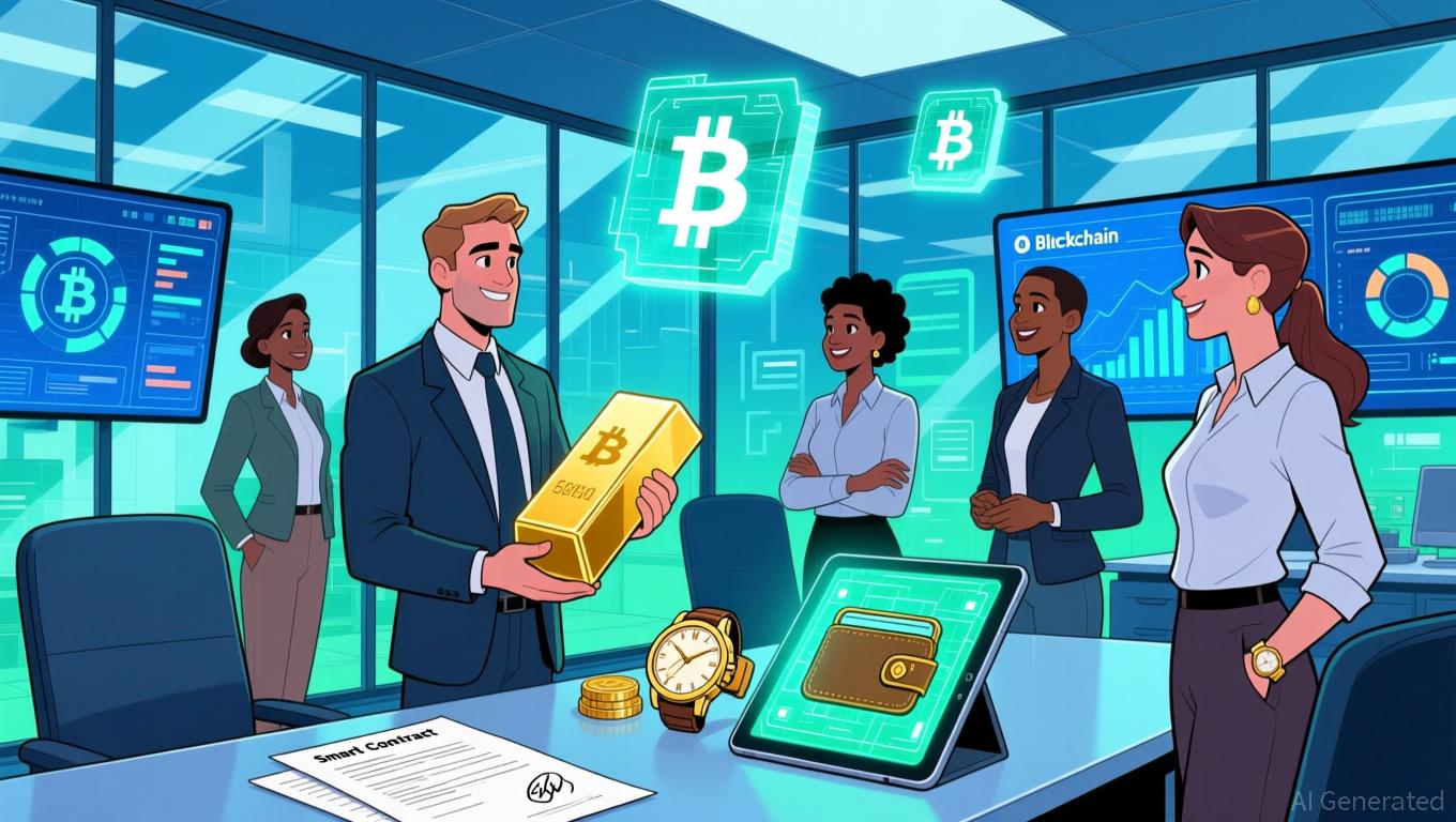 Capitalizing on Uptober with PayDax Protocol (PDP): A Strategic Entry ...