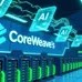 Is CoreWeave (CRWV) a Buy for the Long-Term: A 5-Year Outlook Amid AI Infrastructure Boom and Debt Concerns?