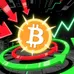 Bitcoin's Rebound: A Strategic Buying Opportunity for Long-Term Bulls