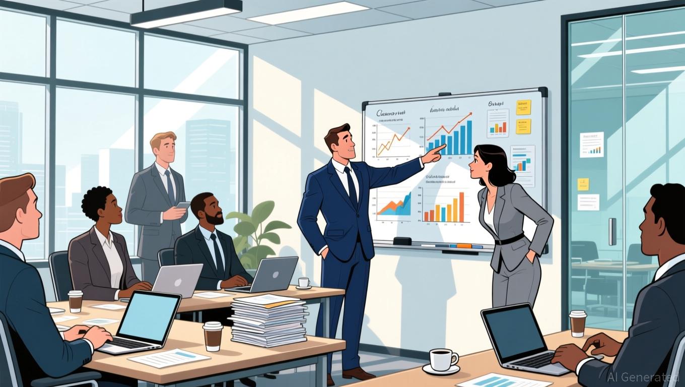 How to Find Resilient Stocks Using Cost Management and Margin Durability - Article cover image