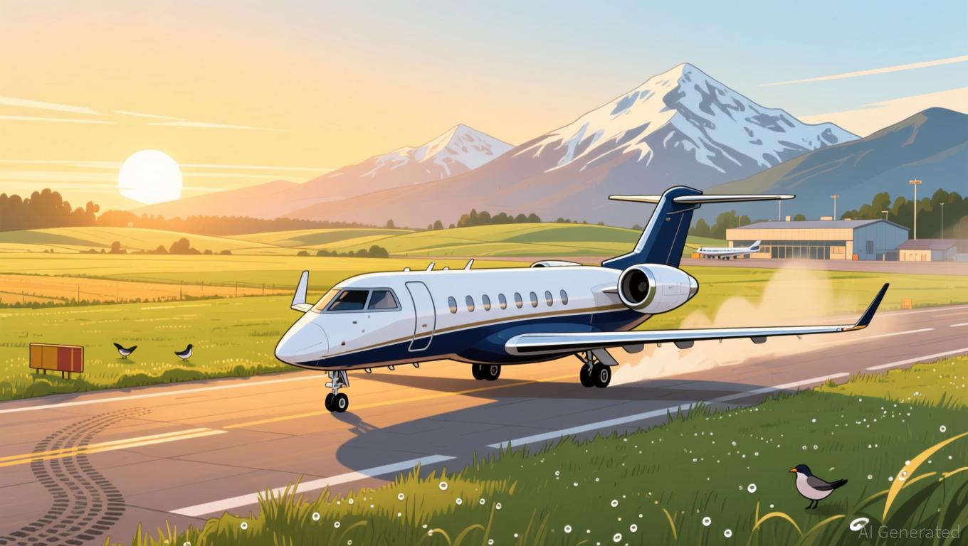 Breeze Airways Adds 15th Ohio Destination with New Savannah Route as Budget Carriers Target Secondary Airports - Article cover image