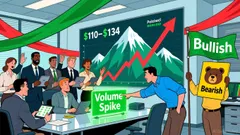 Charles Schwab Faces Split Analyst Outlook as Earnings, Strategic Moves, and Competitive Pressures Shape Valuation Debate