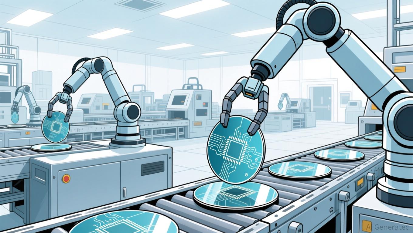 intc stock surges 10% on apple partnership speculation analyst cites improved m-series chip odds - Article cover image