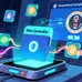 Regulators Recalibrate Crypto's Rules as Global Standards Close Loopholes