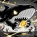 Ethereum's Breakout Potential Amid Surging Whale Accumulation and Technical Alignment