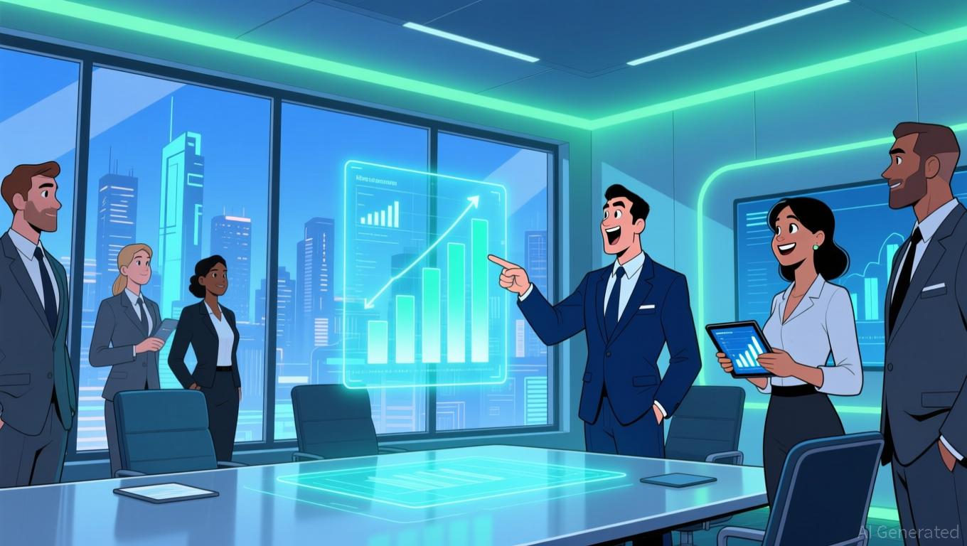 Bitcoin and Crypto Market Recovery: The Triad of ETF Inflows, DAT Accumulation, and Stablecoin Growth