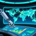 Strategic AI Partnerships: The New Engine of Competitive Advantage in Global Capital Markets