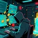 Legacy Code Flaw Enables $9M DeFi Heist, Exposing Sector's Vulnerabilities