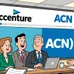 Accenture Soars 3% on OpenAI Alliance: Can This AI-Driven Surge Sustain Momentum?