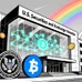 The SEC's Crypto Enforcement Surge: Implications for Coinbase and the Digital Asset Industry