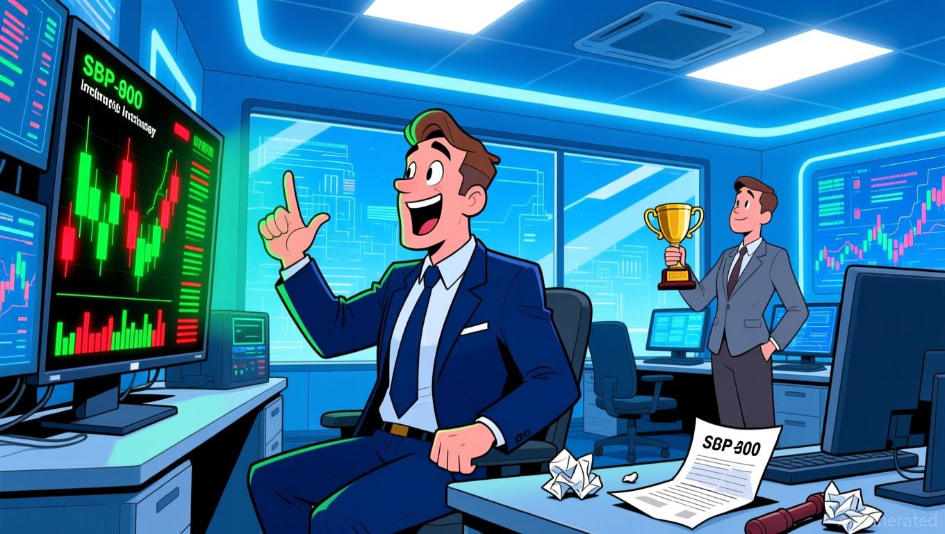 Could Coinbase Stock Crash 90%? Assessing the Cyclical Risks and Recovery Potential - Article cover image