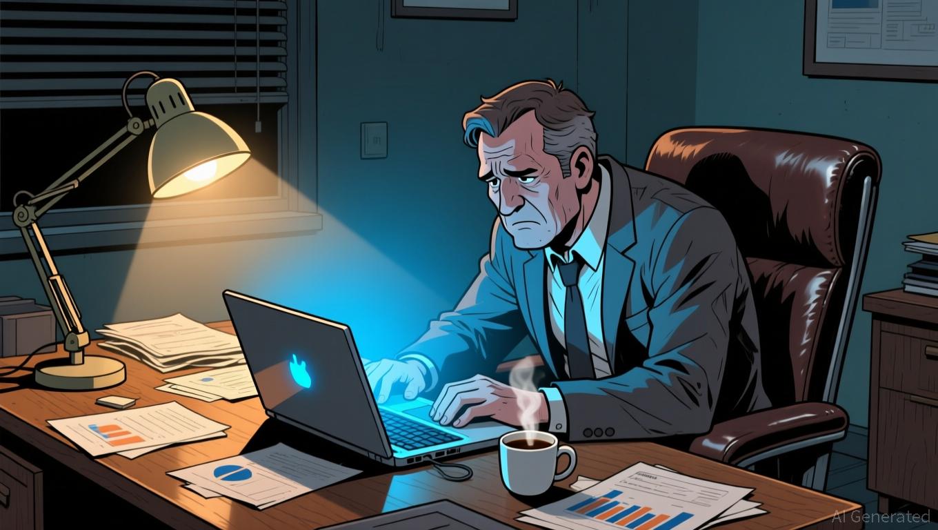 What to Trade Today: Volatility in Crypto and Metals as Indexes Turn Cautionary - Article cover image