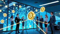 Corporate Strategies Test Balance Between Growth and Sustainability