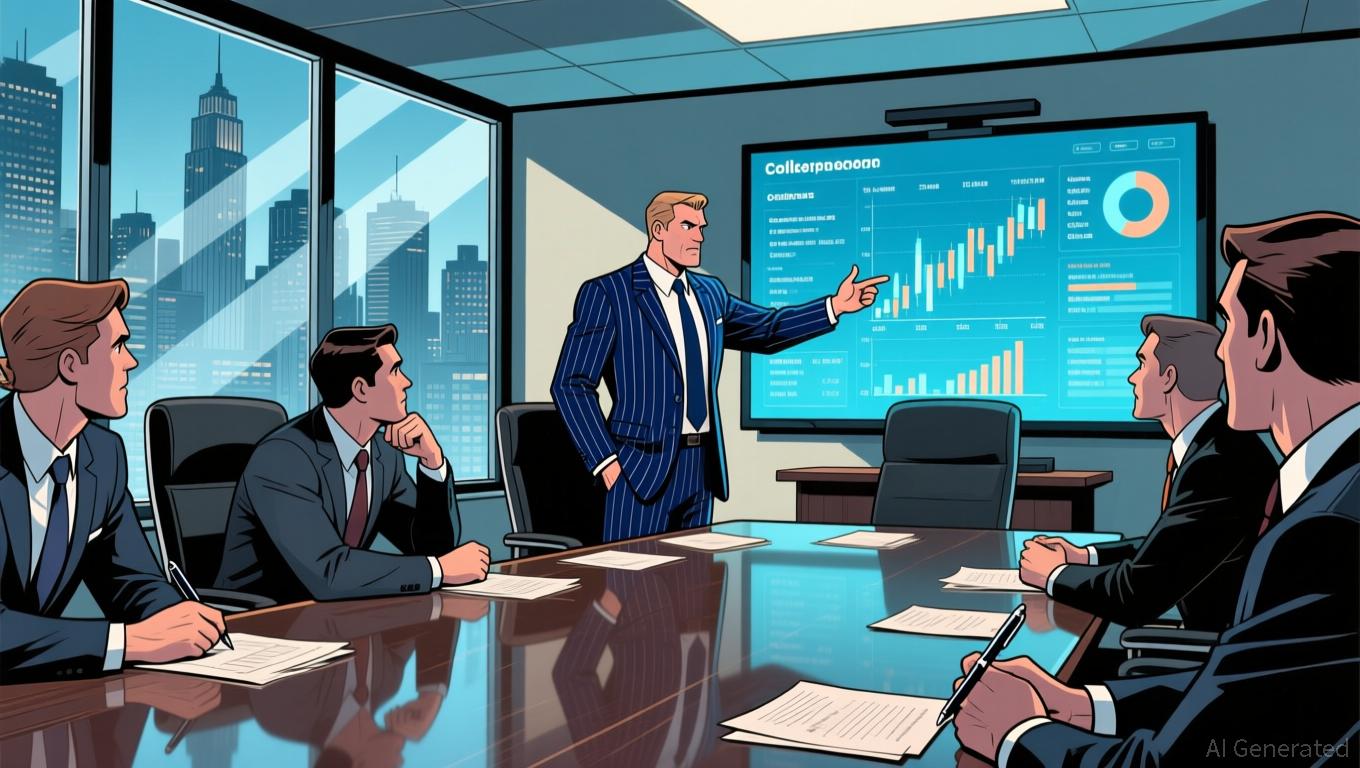 How to Use Options to Hedge Against Market Volatility - Article cover image