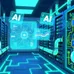 Is Eaton a Compelling Pick-and-Shovel Play in the AI-Driven Data Center Boom?