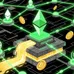 Ethereum's Outflows and Institutional Shifts: A Bullish Paradox in 2025