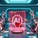 The AI Transformation Has Arrived: Why Securing AI Workflows Is the Next Frontier for Enterprise Value