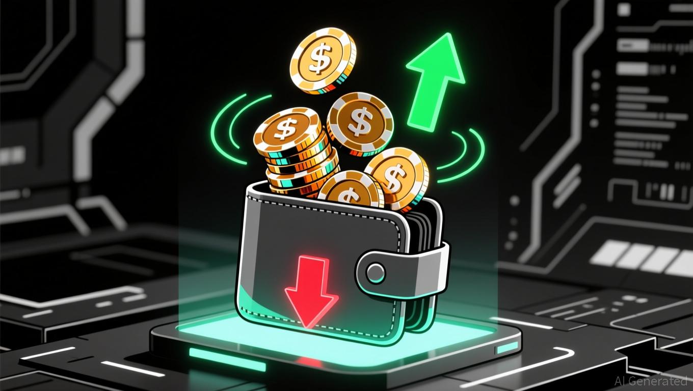 Whales Push MON Accumulation Despite Public Criticism and $250K Losses - Article cover image