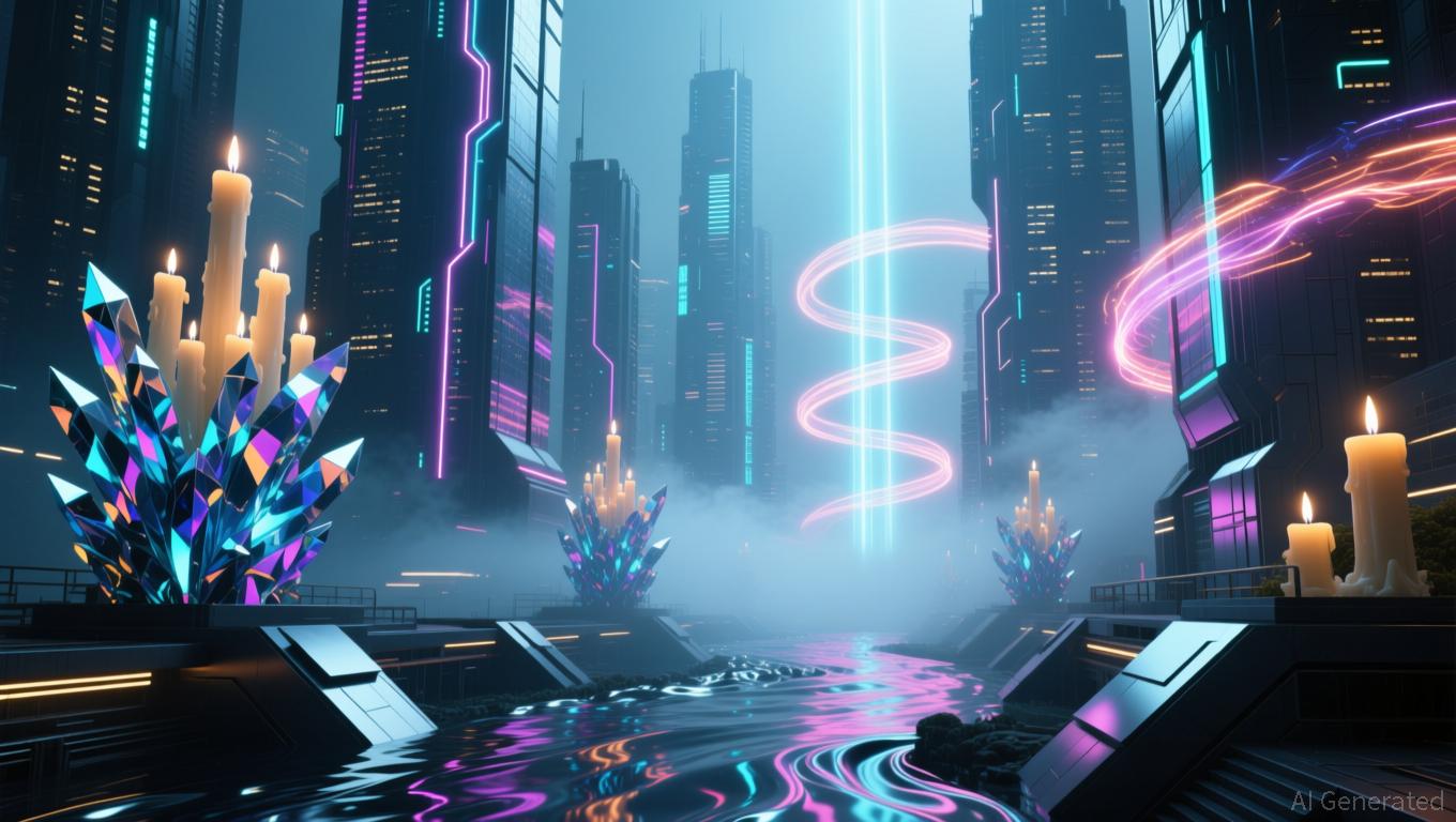 EA Announces $0.19 Dividend on Ex-Dividend Date of December 3, 2025: Market Implications and Strategic Considerations - Article cover image