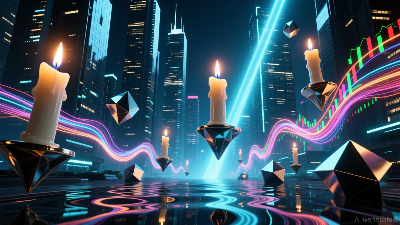 Old Dominion Freight Announces $0.28 Dividend — What to Watch for on Ex-Dividend Date - Article cover image