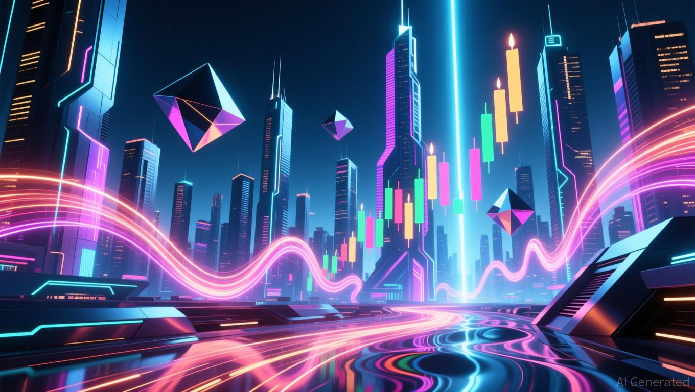 Halliburton Announces $0.17 Dividend – Market Impact and Historical Recovery Patterns on Ex-Dividend Date - Article cover image