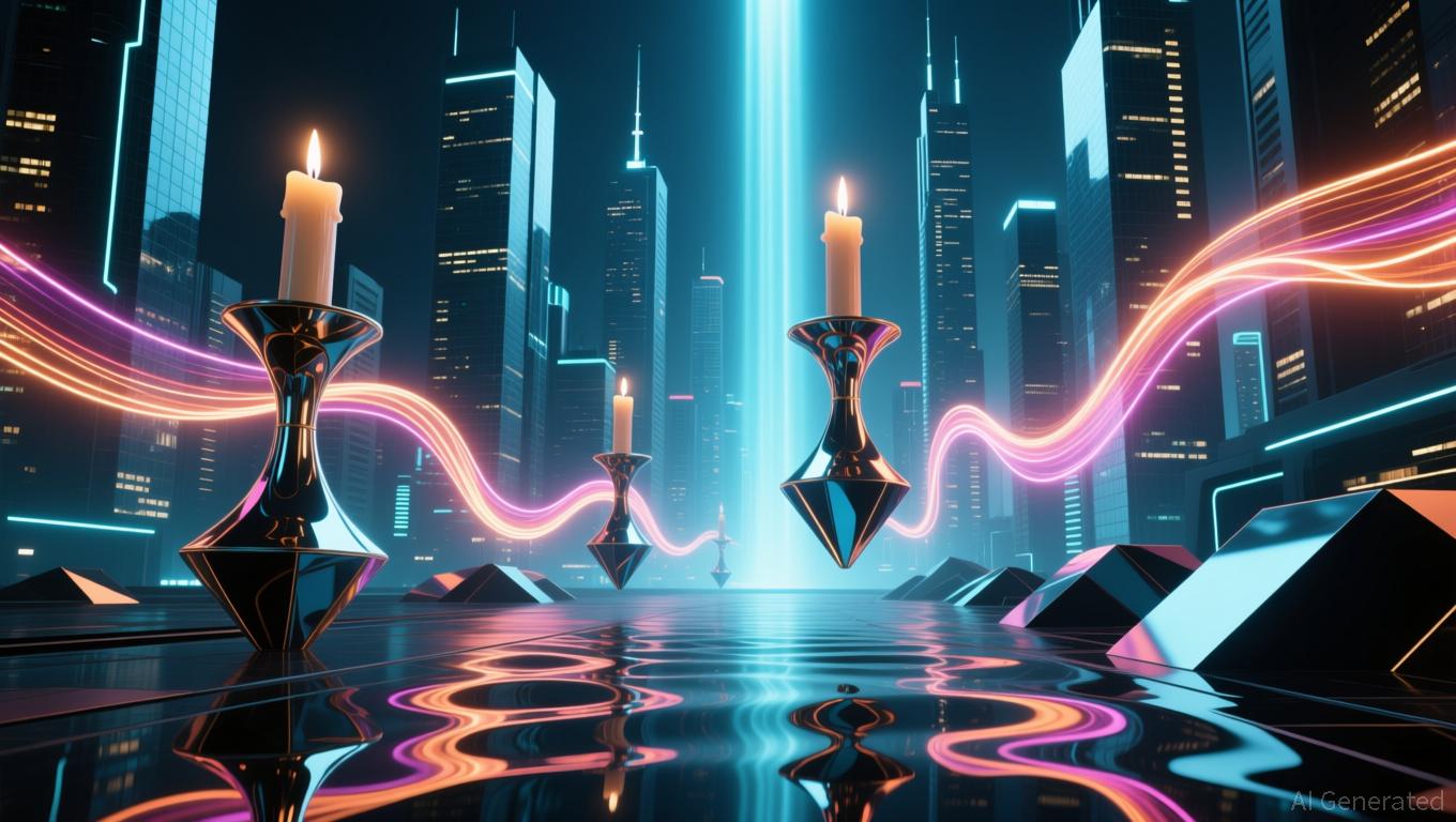 Principal Financial Group Announces $0.79 Dividend—Implications for the December 3 Ex-Dividend Date - Article cover image