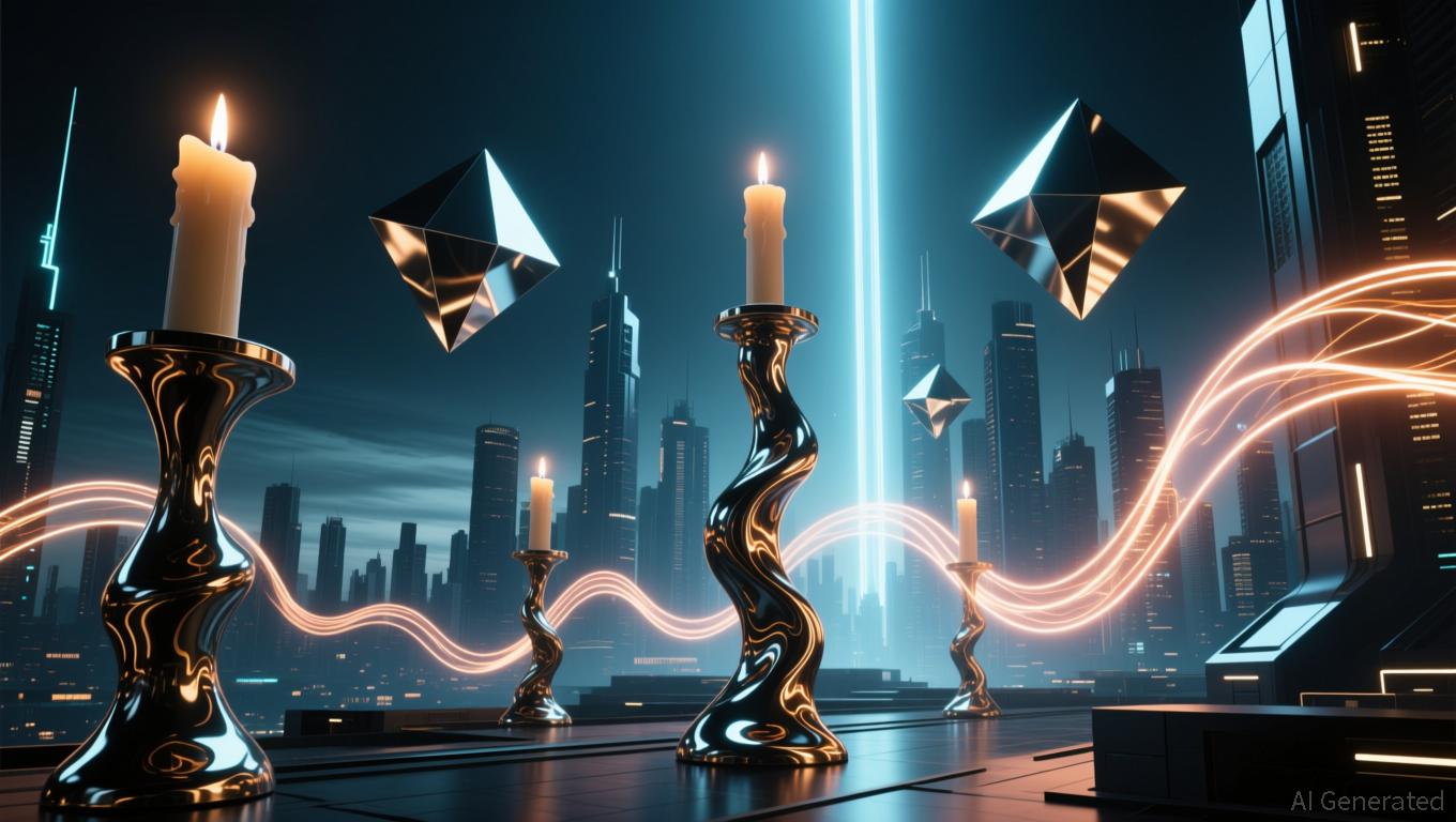 Enpro Announces $0.31 Dividend: Market Impact on Ex-Dividend Date of December 3, 2025 - Article cover image