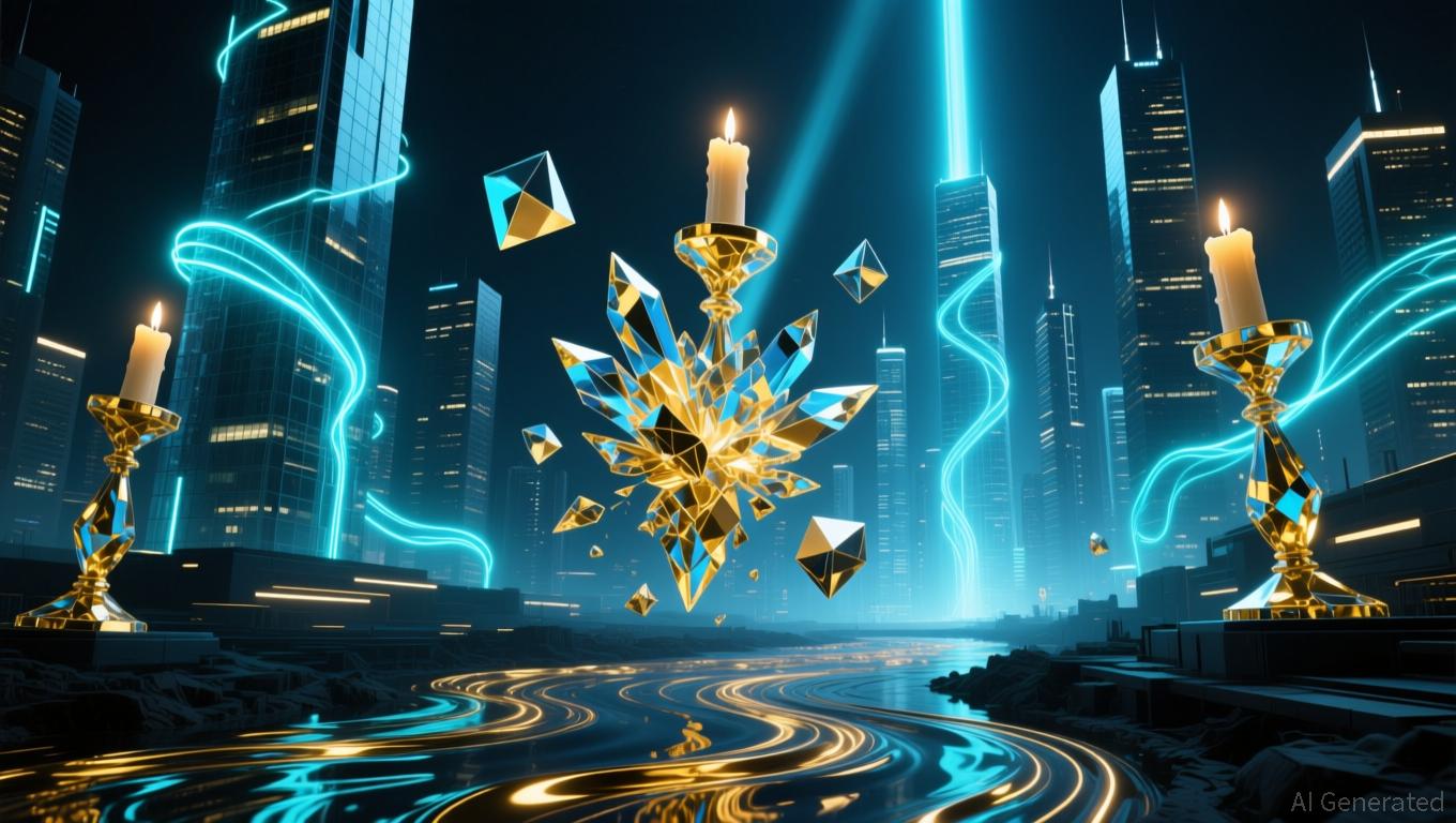 FS KKR Capital Announces $0.06 Dividend: Market Impact on Ex-Dividend Date of December 3, 2025 - Article cover image