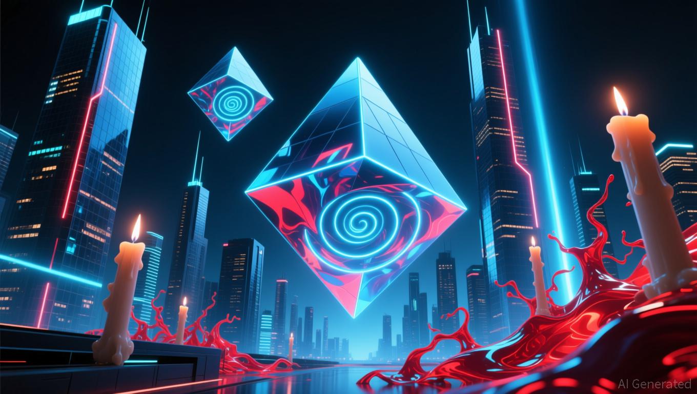 PJT Partners Announces $0.25 Cash Dividend as Ex-Dividend Date Looms on December 3, 2025 - Article cover image