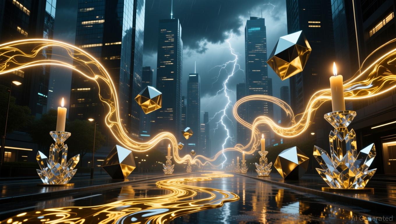 Avnet Announces $0.35 Dividend as Shareholders Prepare for Ex-Dividend Date on December 3, 2025 - Article cover image