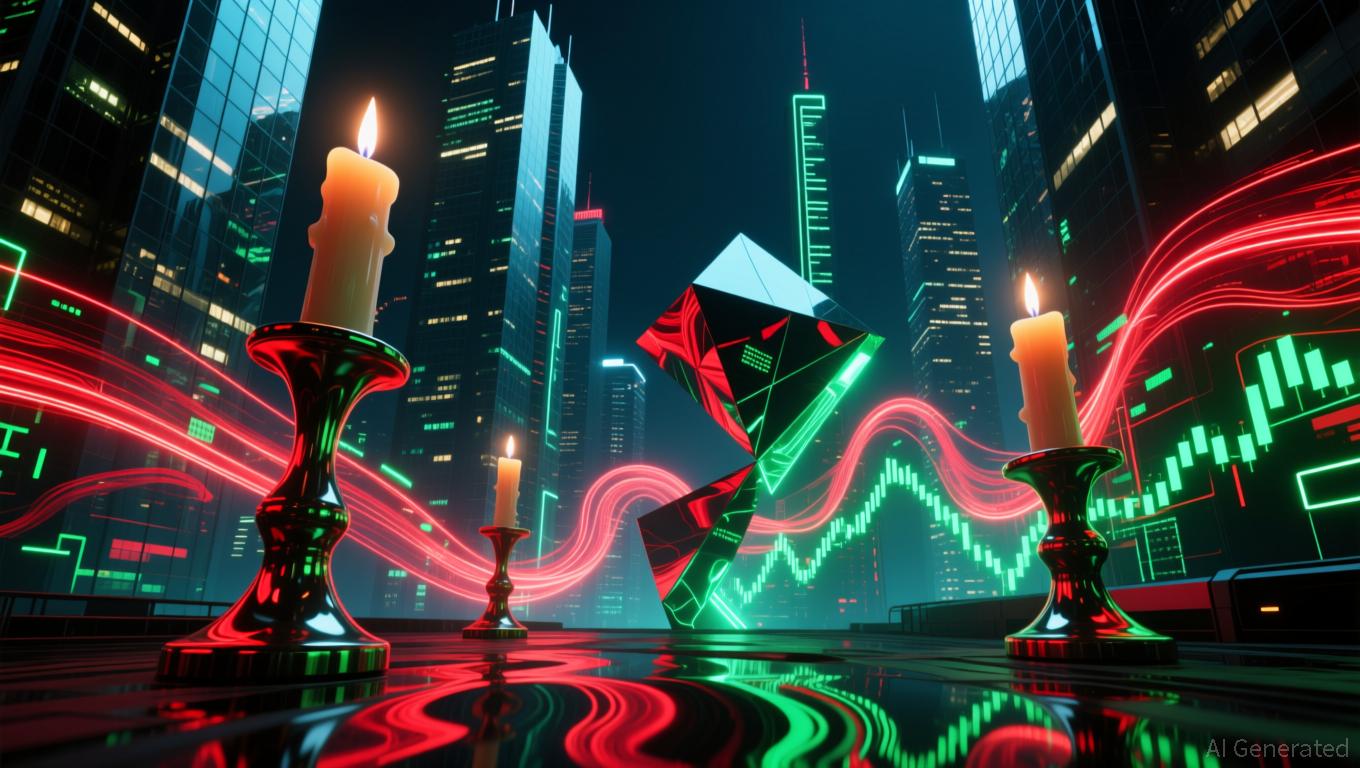 Eastern Bankshares Announces $0.13 Dividend on December 3—Analyzing the Ex-Dividend Date Impact - Article cover image