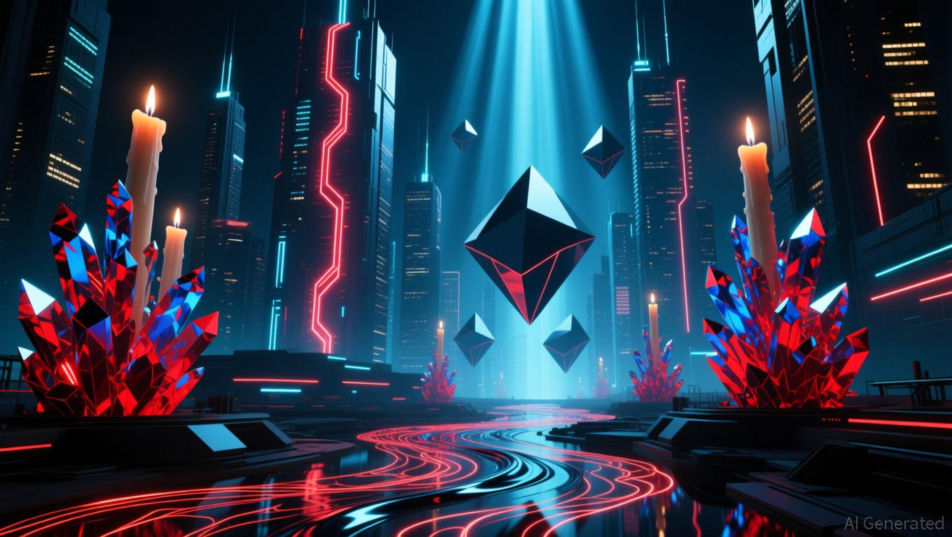 Barings BDC Declares $0.26 Dividend: Market Implications for the Ex-Dividend Date of December 3, 2025 - Article cover image