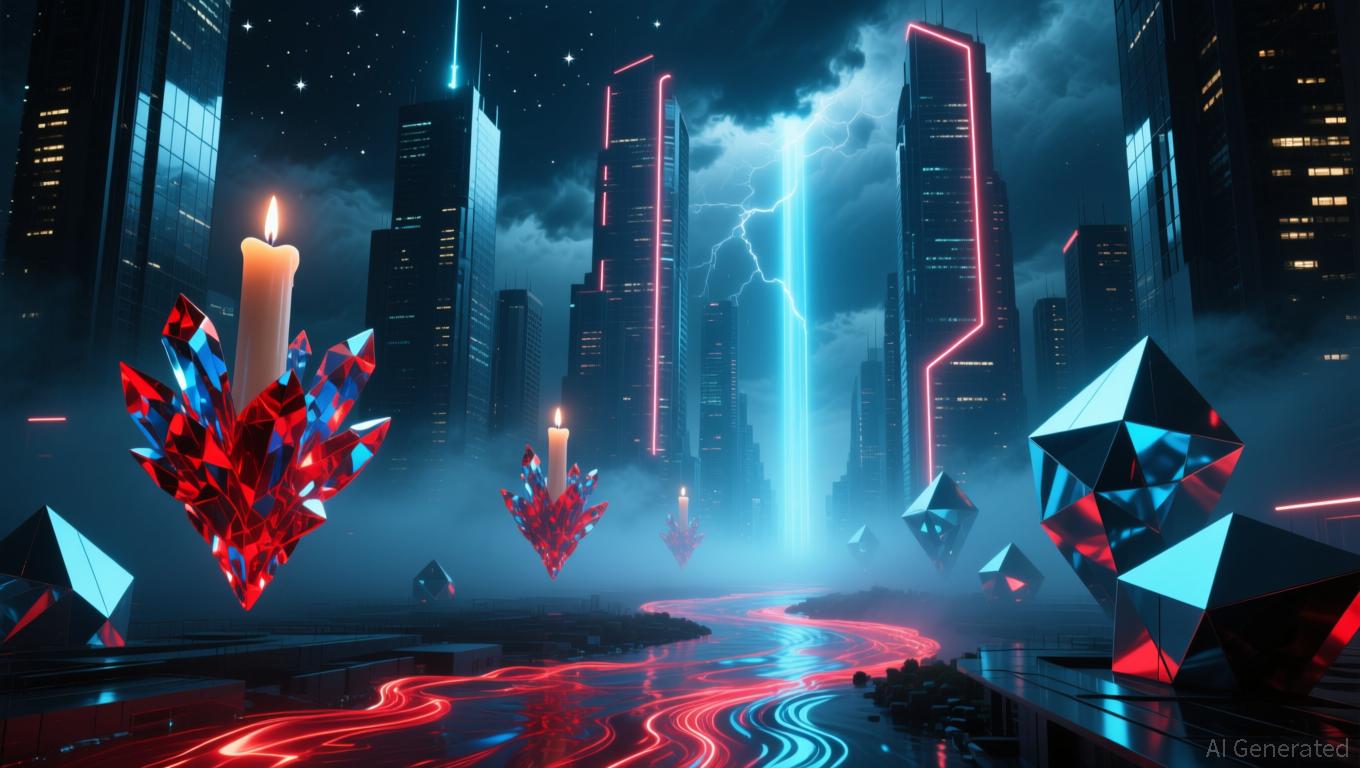 Myers (MYE) Announces $0.135 Dividend: Market Impact and Recovery Outlook on Ex-Dividend Date - Article cover image