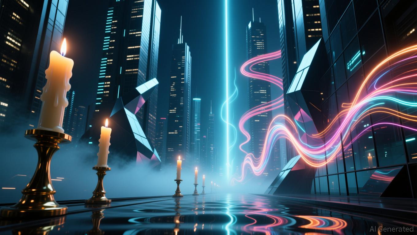 Nabors Energy II Announces $11.34 Cash Dividend; Market Impact on Ex-Dividend Date of Dec 3, 2025 - Article cover image