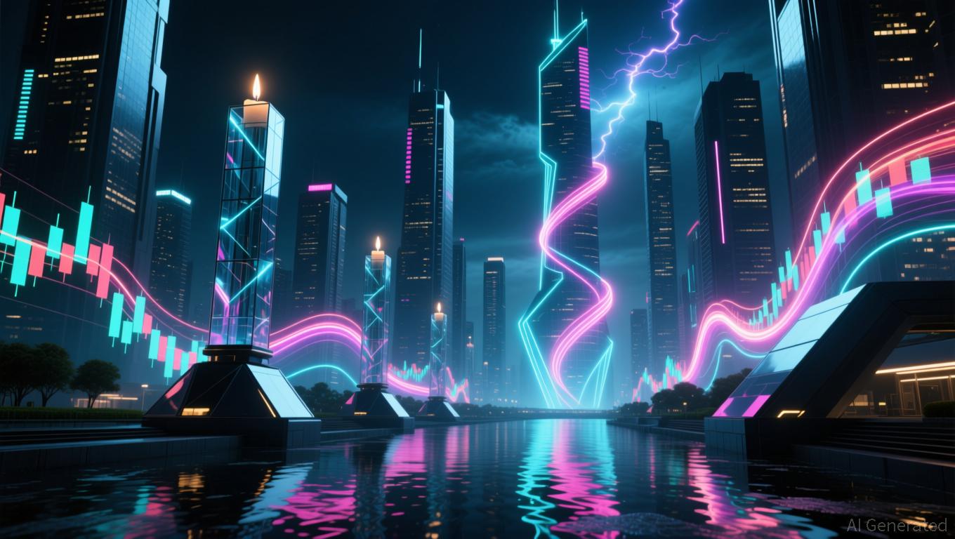 Peoples Bancorp of North Carolina Announces $0.20 Dividend—Market Impact and Recovery Outlook on Ex-Dividend Date - Article cover image