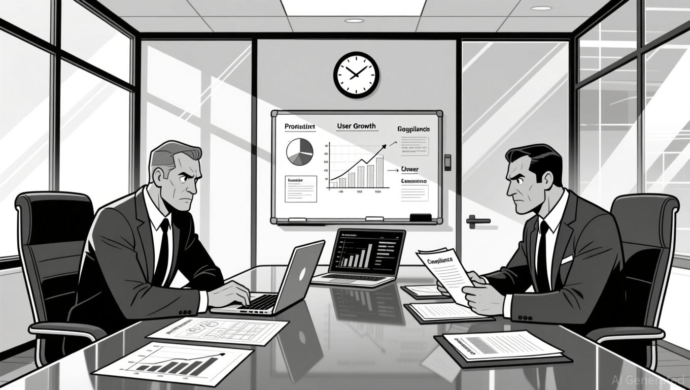 Binance Names Yi He Co-CEO to Strengthen Compliance Amid $1B Terrorism Lawsuit - Article cover image