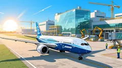 Boeing Stock Surges +10% as 737, 787 Deliveries Expected to Rise in 2026