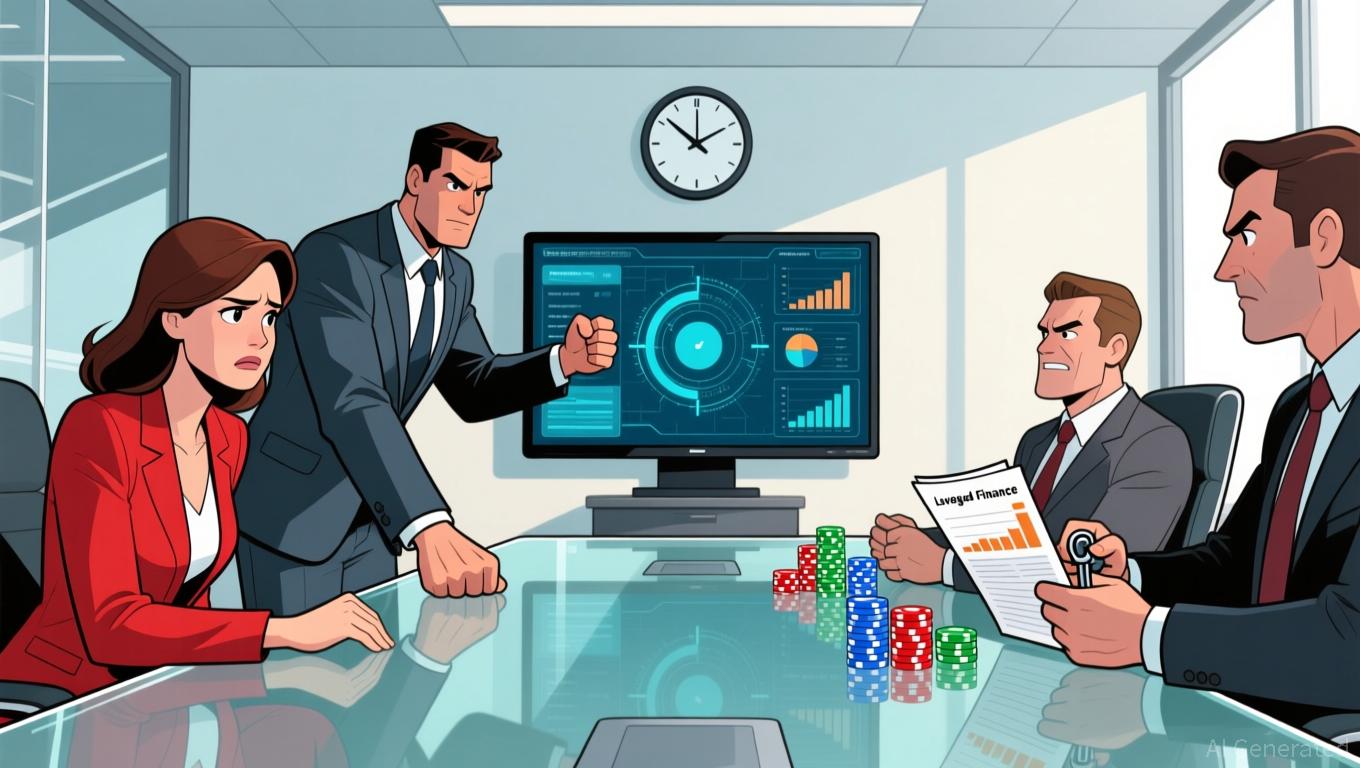 Is Carvana Stock a Compelling Buy-And-Hold Opportunity in 2026? - Article cover image