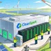 CleanSpark's Surging Bitcoin Holdings: A Strategic Play in Energy-Efficient Mining
