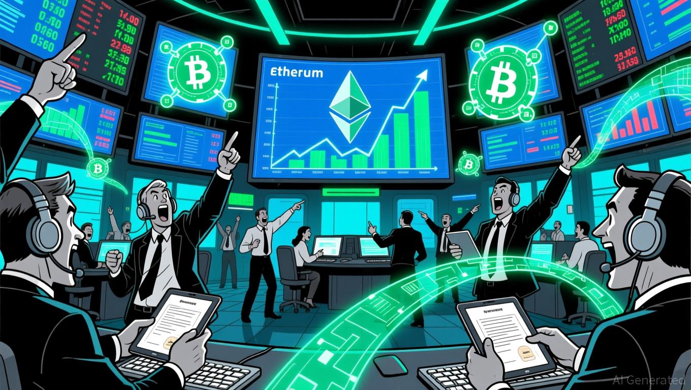 Bitcoin News Today: Bitcoin Surges Past $92K as Crypto Market Rebounds Above $3 Tril - Article cover image