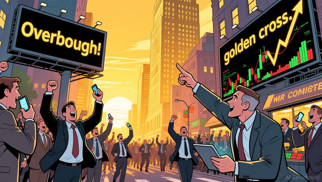 Nauticus Robotics' 17.4% Intraday Surge: What’s Driving the Momentum? - Article cover image